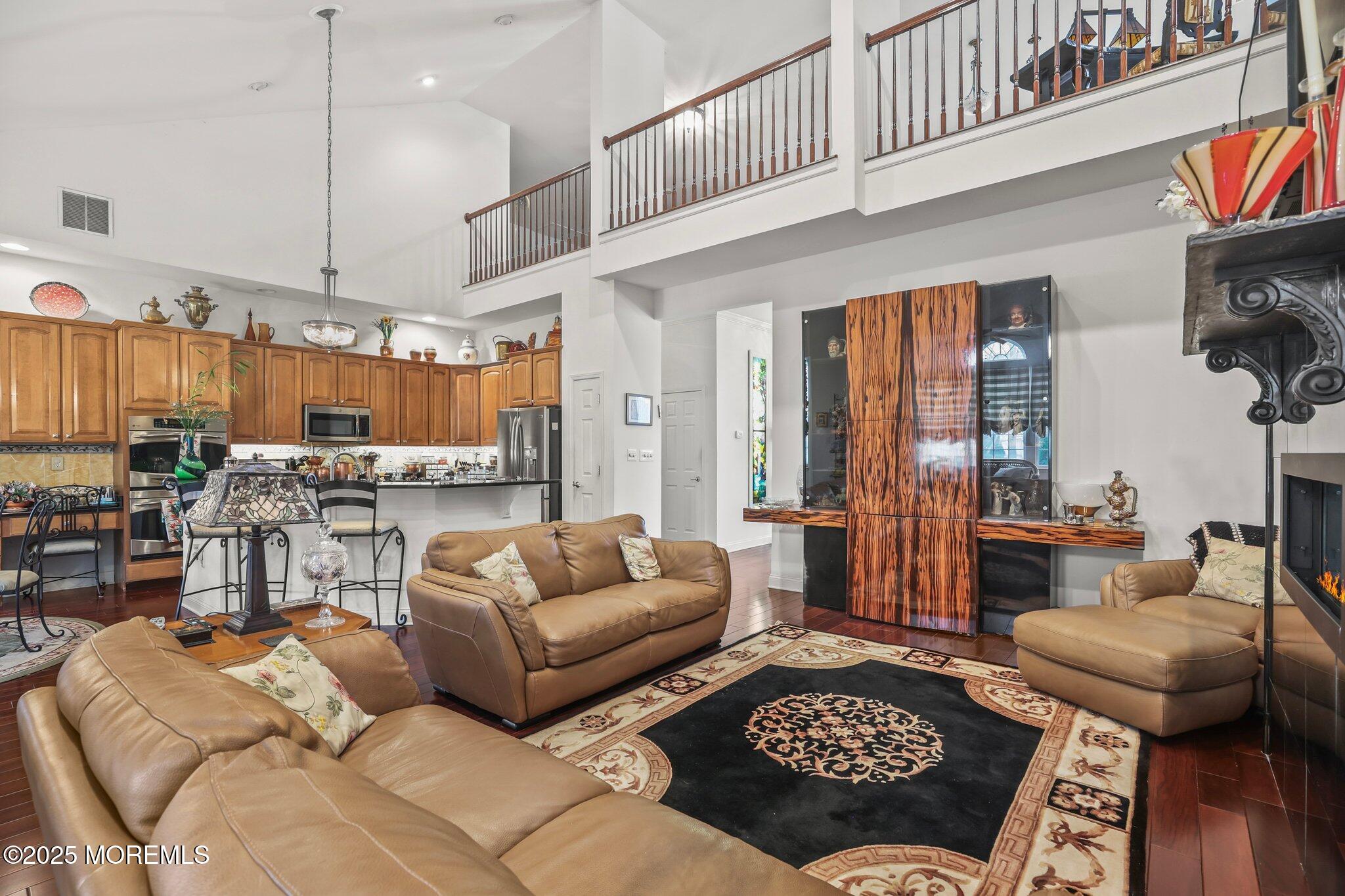 9 Brattleboro Road, Jackson, NJ, 08527 image 15