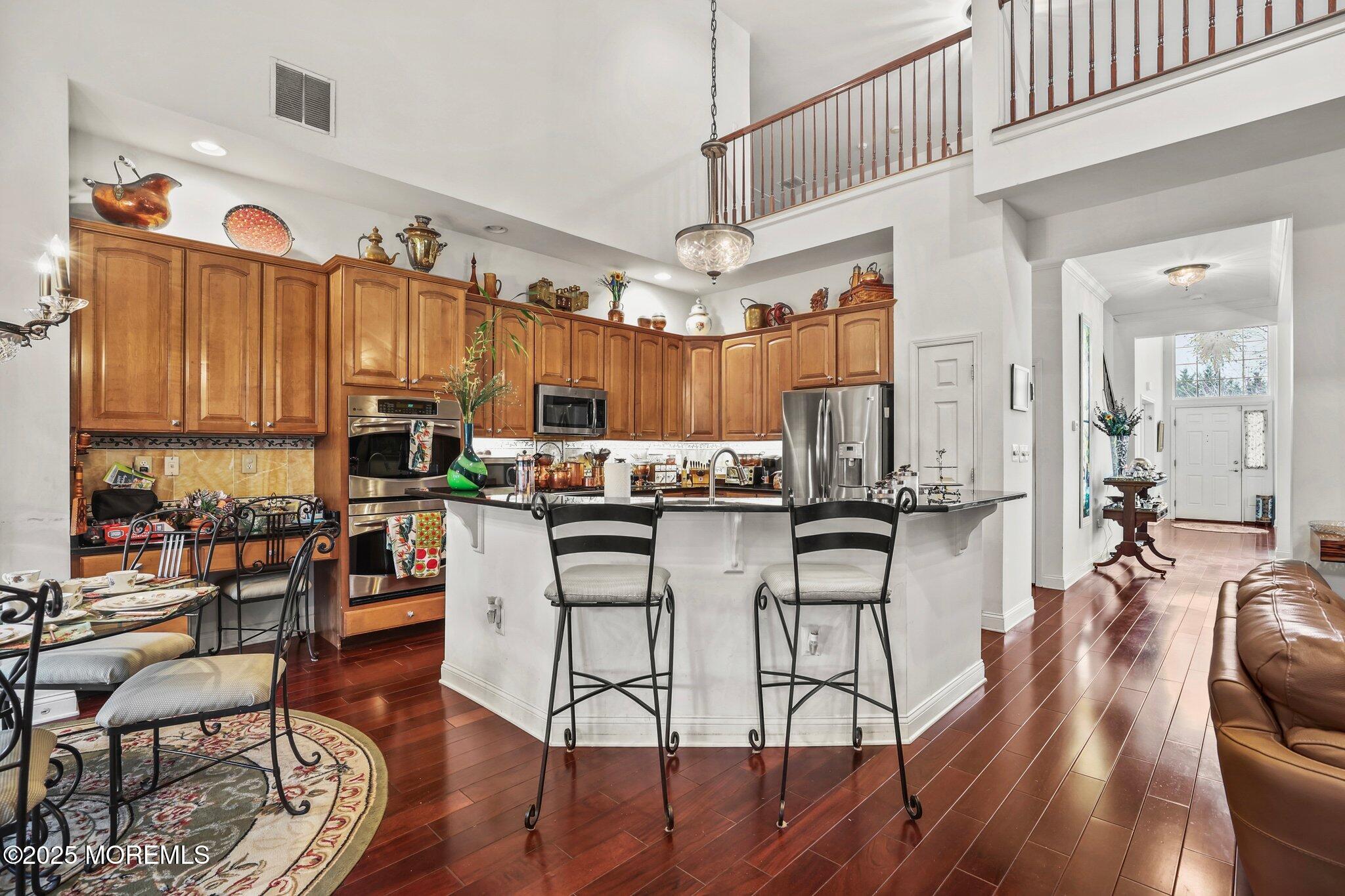 9 Brattleboro Road, Jackson, NJ, 08527 image 14