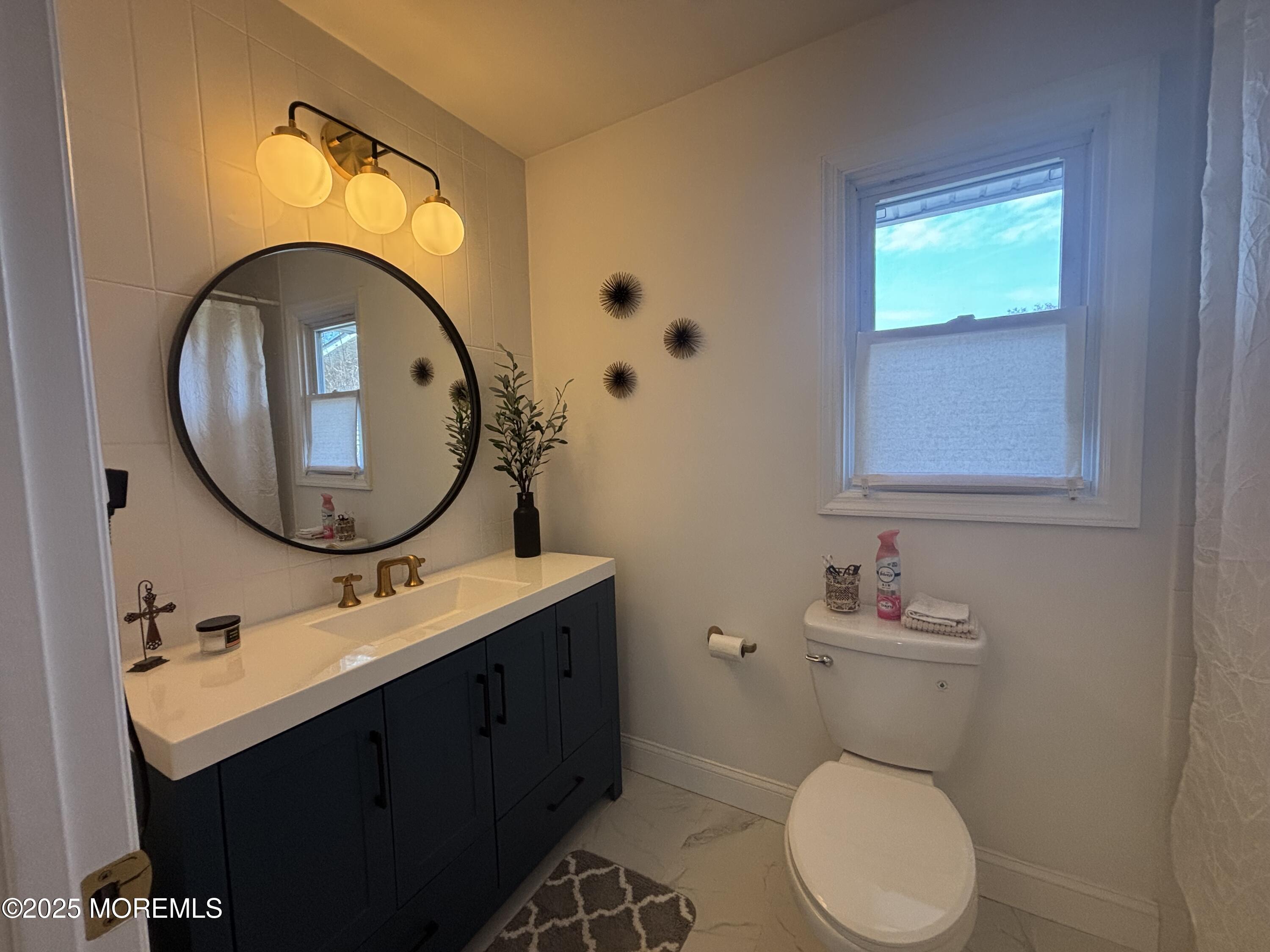 10 Whitman Street, Brick, NJ, 08724 image 8