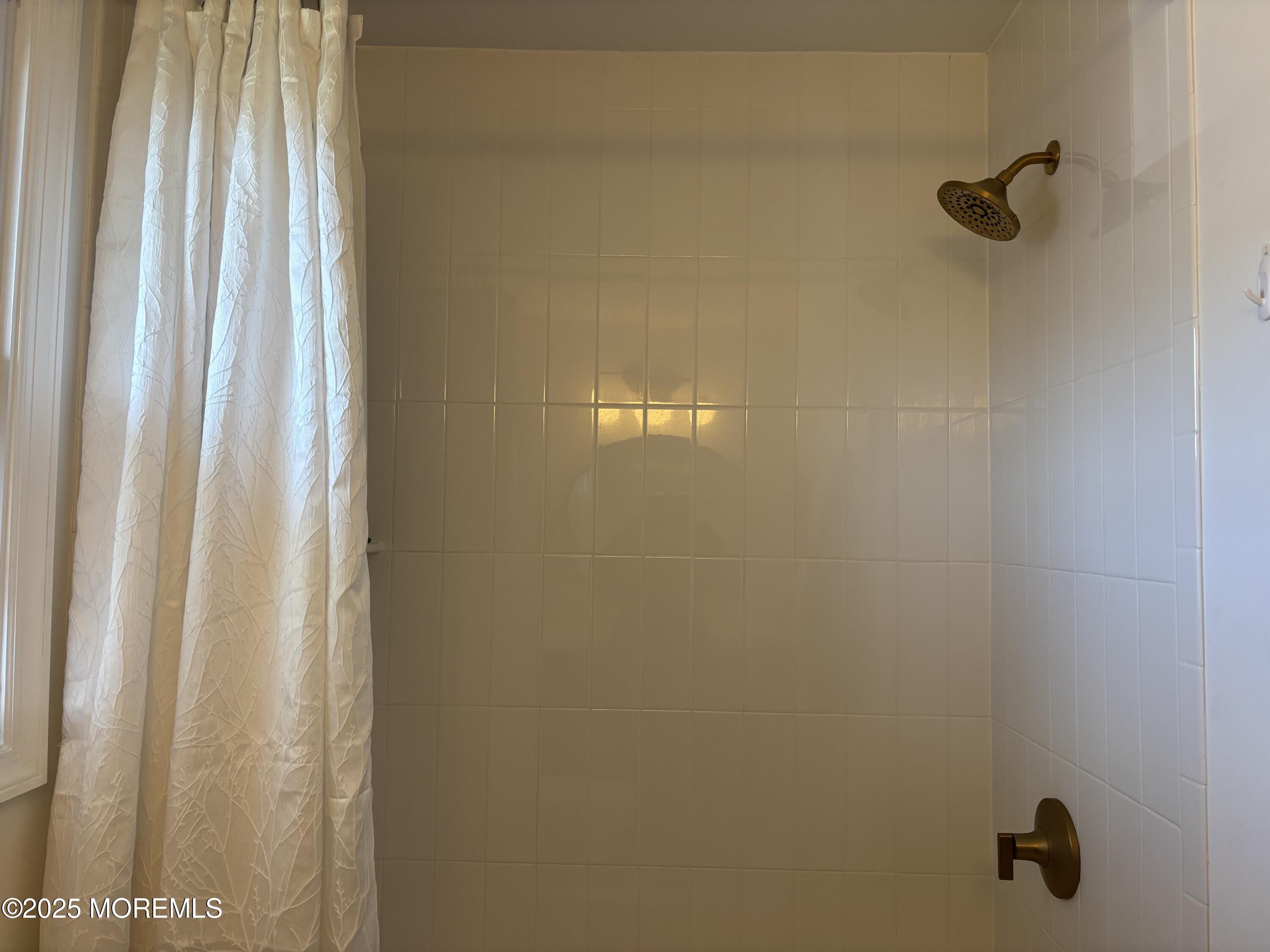 10 Whitman Street, Brick, NJ, 08724 image 9