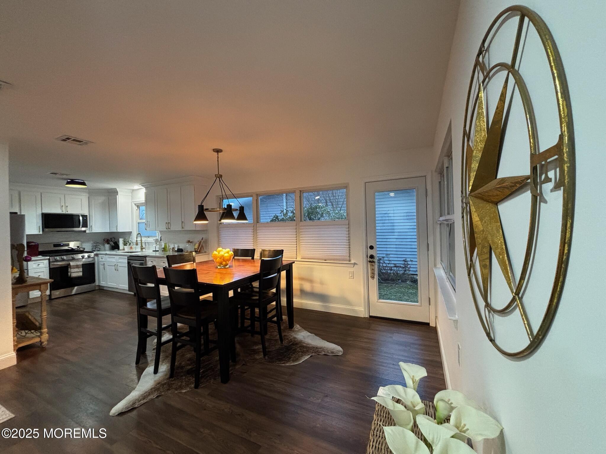 10 Whitman Street, Brick, NJ, 08724 image 6