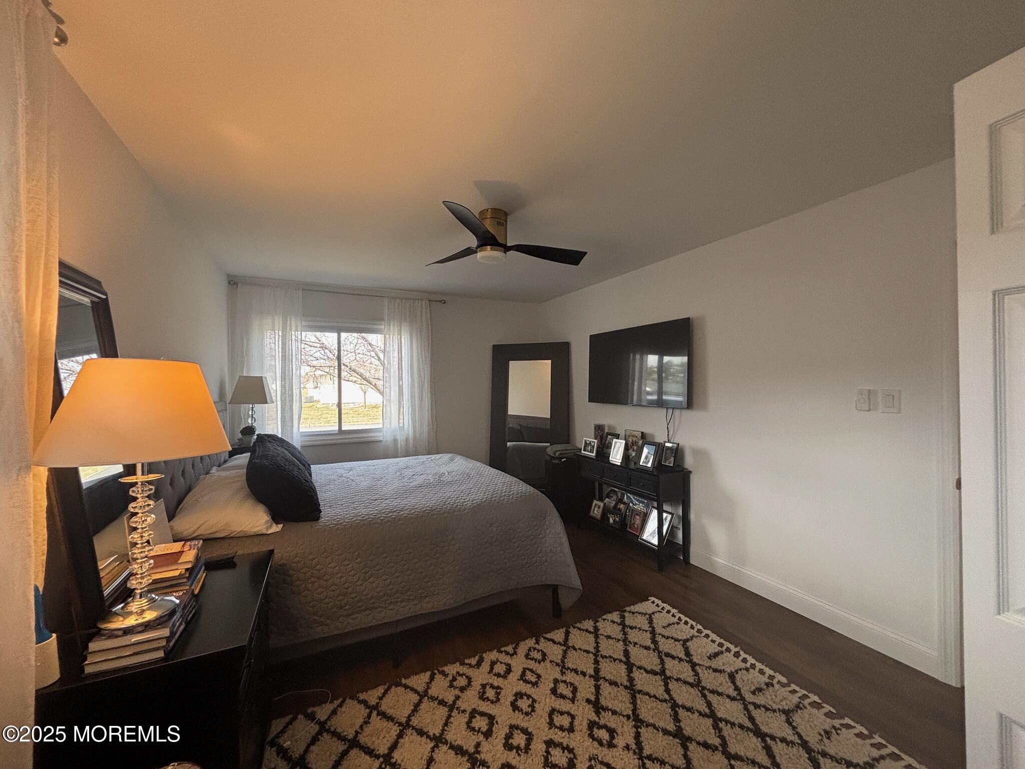 10 Whitman Street, Brick, NJ, 08724 image 10