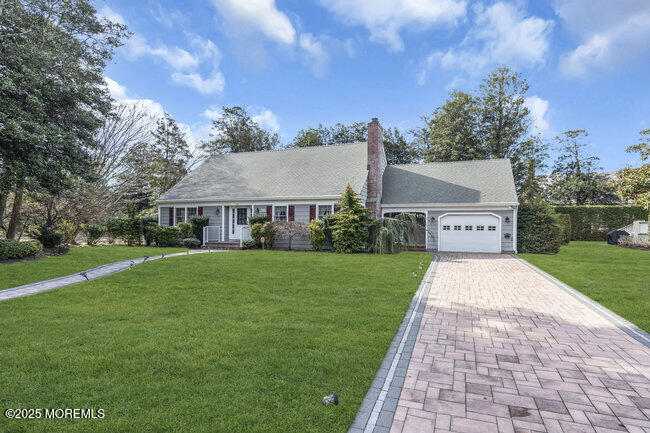 216 Boston Boulevard, Sea Girt, NJ, 08750 image 6