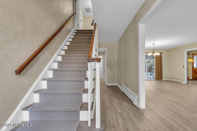 216 Boston Boulevard, Sea Girt, NJ, 08750 image 9