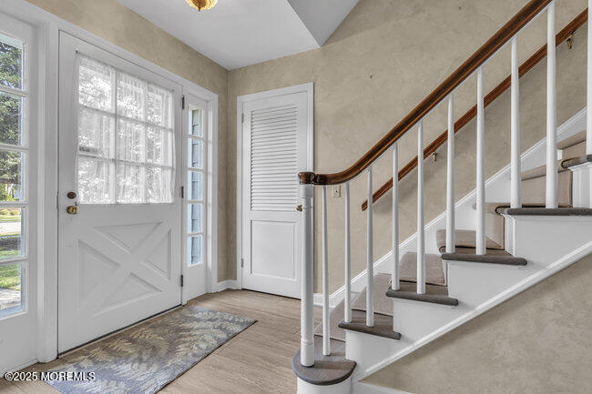216 Boston Boulevard, Sea Girt, NJ, 08750 image 10