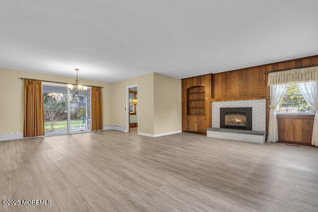 216 Boston Boulevard, Sea Girt, NJ, 08750 image 11