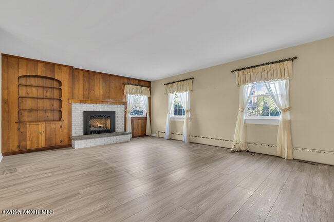 216 Boston Boulevard, Sea Girt, NJ, 08750 image 12