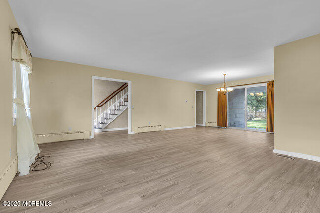 216 Boston Boulevard, Sea Girt, NJ, 08750 image 13