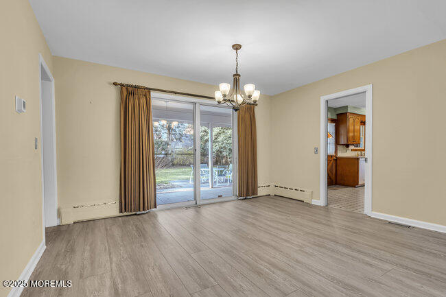 216 Boston Boulevard, Sea Girt, NJ, 08750 image 14