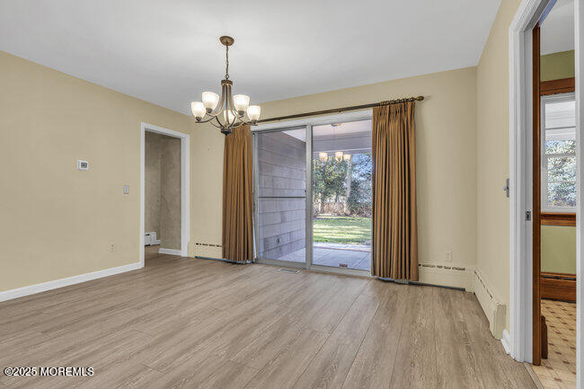 216 Boston Boulevard, Sea Girt, NJ, 08750 image 15