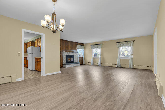 216 Boston Boulevard, Sea Girt, NJ, 08750 image 16