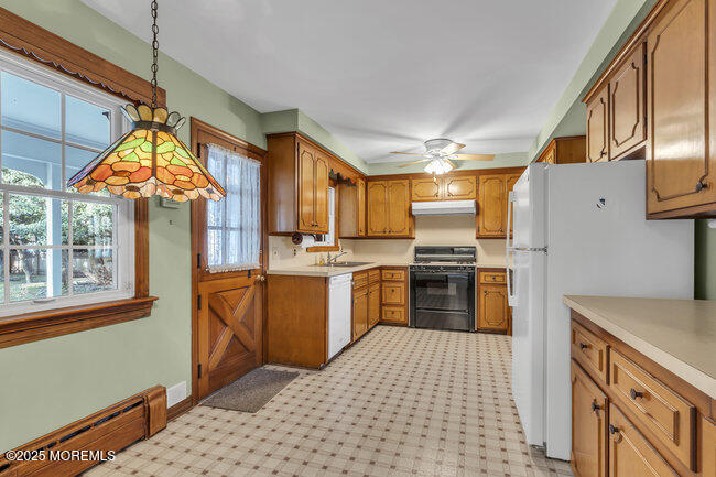 216 Boston Boulevard, Sea Girt, NJ, 08750 image 17
