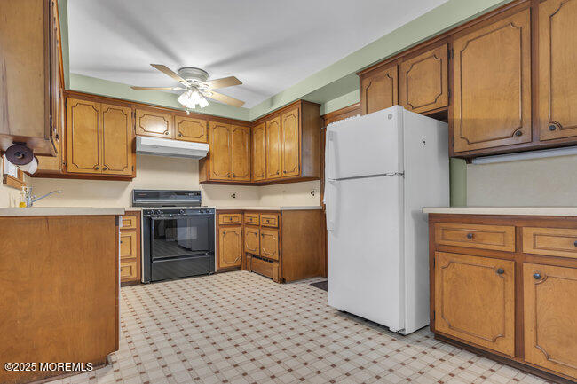 216 Boston Boulevard, Sea Girt, NJ, 08750 image 18