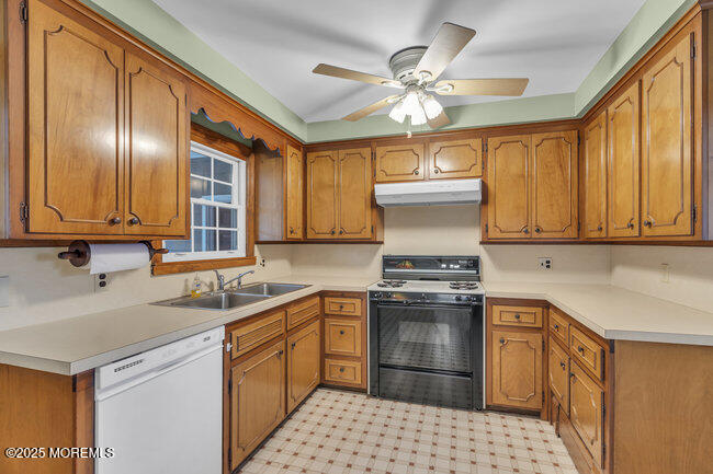 216 Boston Boulevard, Sea Girt, NJ, 08750 image 19
