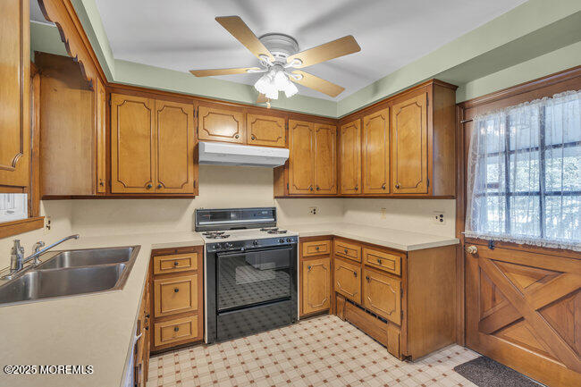 216 Boston Boulevard, Sea Girt, NJ, 08750 image 20