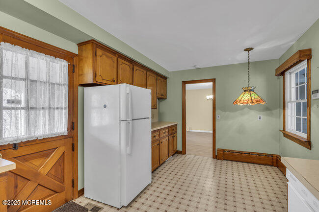 216 Boston Boulevard, Sea Girt, NJ, 08750 image 21