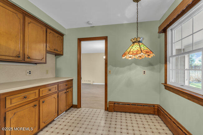216 Boston Boulevard, Sea Girt, NJ, 08750 image 22