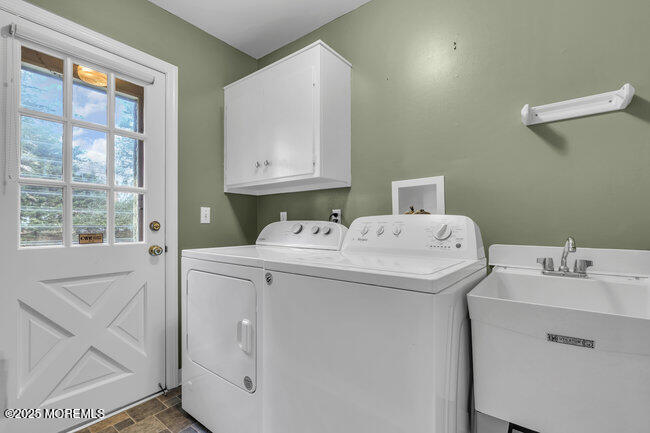 216 Boston Boulevard, Sea Girt, NJ, 08750 image 23