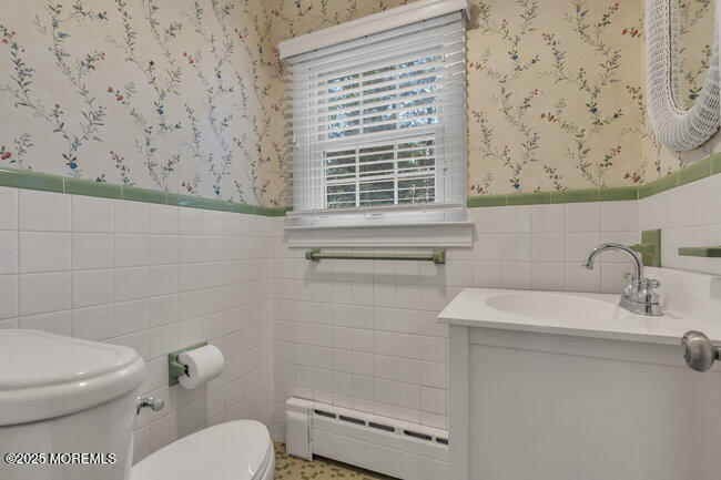 216 Boston Boulevard, Sea Girt, NJ, 08750 image 24