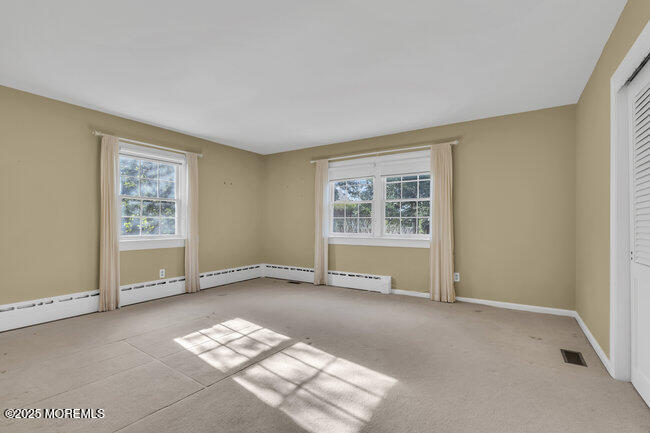 216 Boston Boulevard, Sea Girt, NJ, 08750 image 25