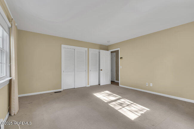 216 Boston Boulevard, Sea Girt, NJ, 08750 image 26