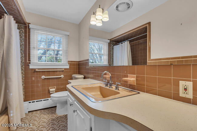 216 Boston Boulevard, Sea Girt, NJ, 08750 image 27