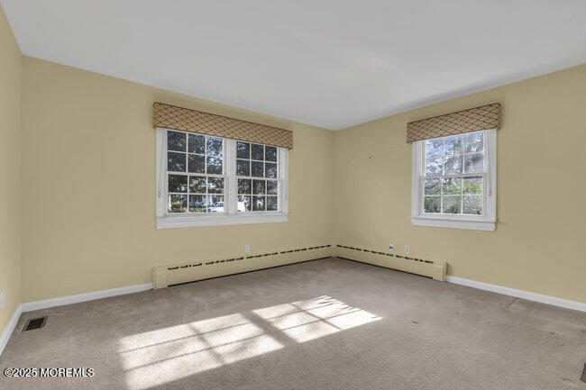 216 Boston Boulevard, Sea Girt, NJ, 08750 image 28