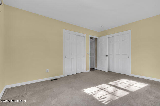 216 Boston Boulevard, Sea Girt, NJ, 08750 image 29