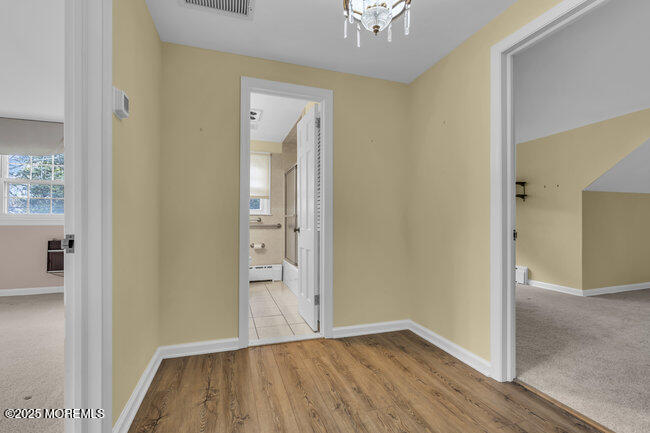 216 Boston Boulevard, Sea Girt, NJ, 08750 image 30