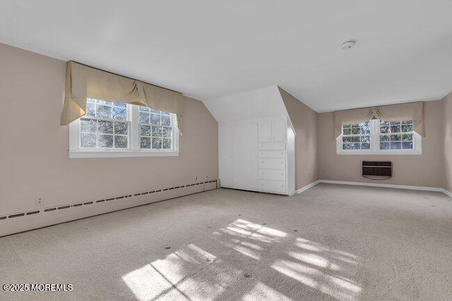 216 Boston Boulevard, Sea Girt, NJ, 08750 image 31
