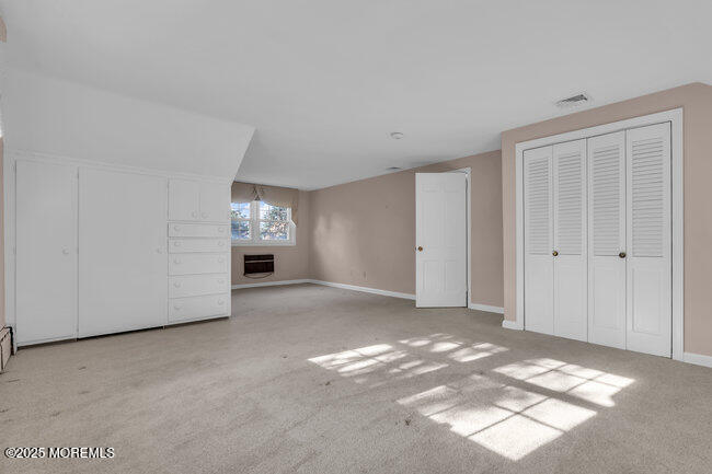 216 Boston Boulevard, Sea Girt, NJ, 08750 image 32
