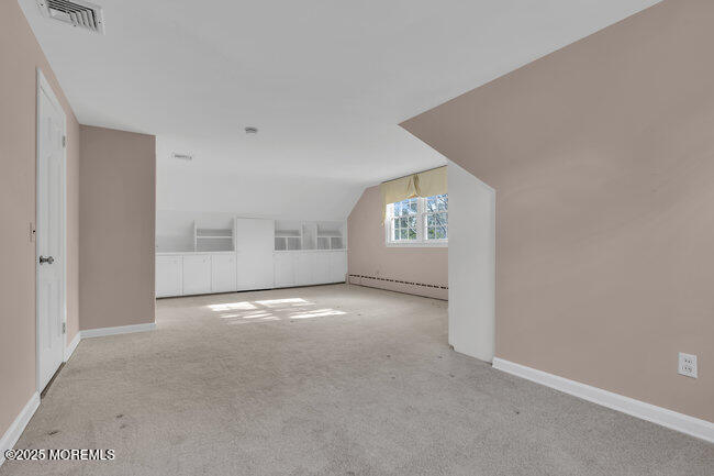 216 Boston Boulevard, Sea Girt, NJ, 08750 image 33