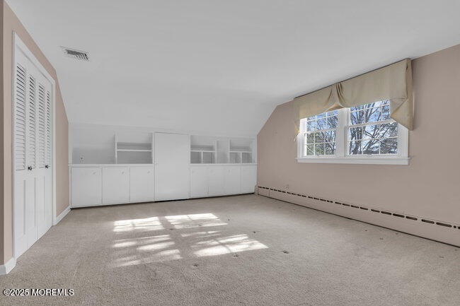 216 Boston Boulevard, Sea Girt, NJ, 08750 image 34