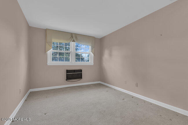 216 Boston Boulevard, Sea Girt, NJ, 08750 image 35