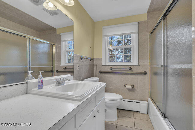 216 Boston Boulevard, Sea Girt, NJ, 08750 image 36