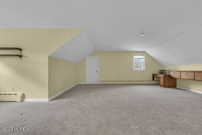 216 Boston Boulevard, Sea Girt, NJ, 08750 image 37