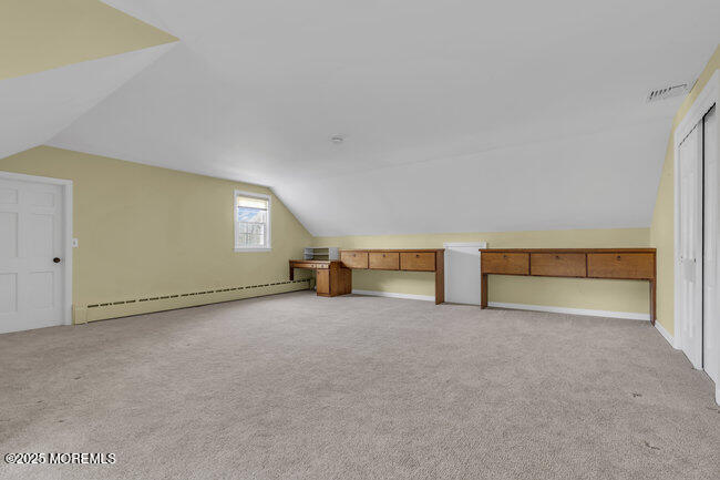 216 Boston Boulevard, Sea Girt, NJ, 08750 image 38