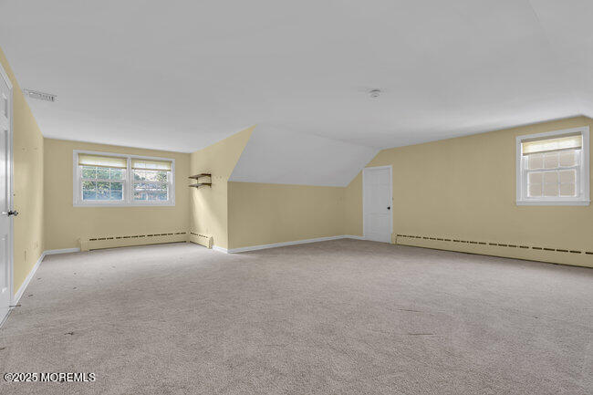 216 Boston Boulevard, Sea Girt, NJ, 08750 image 39