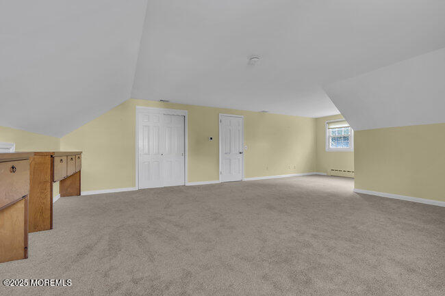 216 Boston Boulevard, Sea Girt, NJ, 08750 image 40