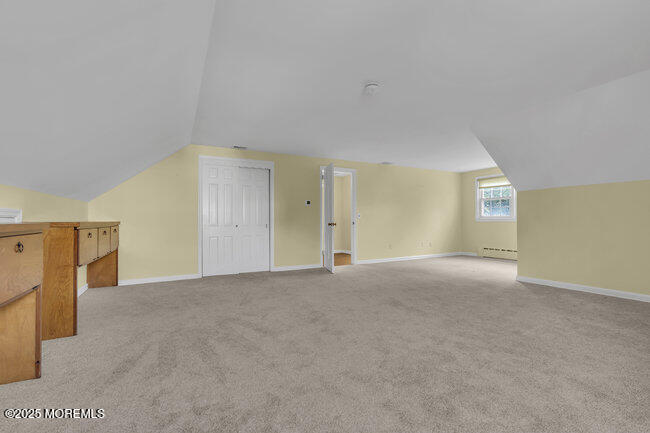 216 Boston Boulevard, Sea Girt, NJ, 08750 image 41