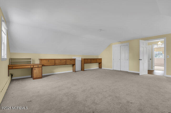 216 Boston Boulevard, Sea Girt, NJ, 08750 image 42