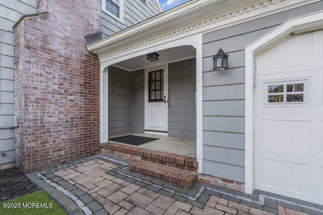 216 Boston Boulevard, Sea Girt, NJ, 08750 image 48