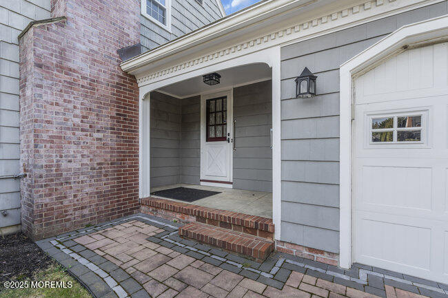 216 Boston Boulevard, Sea Girt, NJ, 08750 image 49