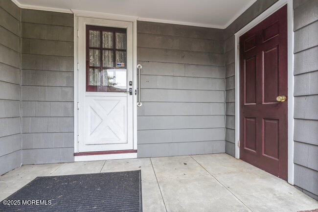 216 Boston Boulevard, Sea Girt, NJ, 08750 image 50