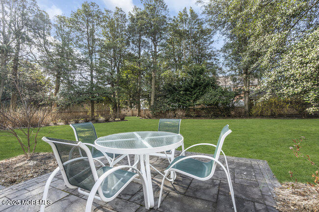216 Boston Boulevard, Sea Girt, NJ, 08750 image 52