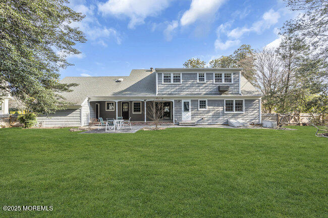216 Boston Boulevard, Sea Girt, NJ, 08750 image 53