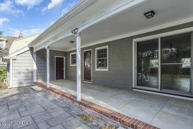 216 Boston Boulevard, Sea Girt, NJ, 08750 image 54