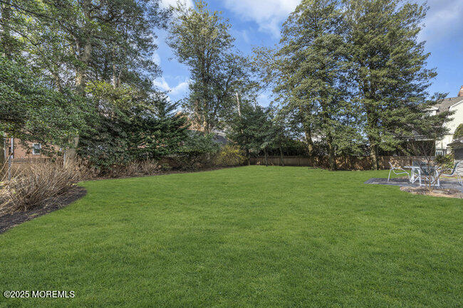 216 Boston Boulevard, Sea Girt, NJ, 08750 image 55