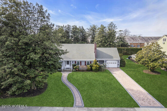 216 Boston Boulevard, Sea Girt, NJ, 08750 image 56