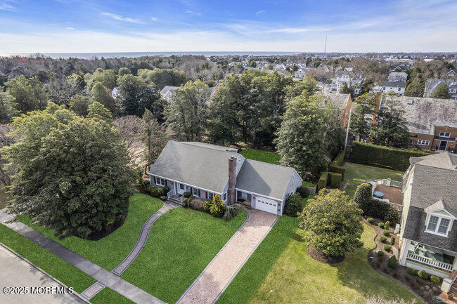 216 Boston Boulevard, Sea Girt, NJ, 08750 image 57